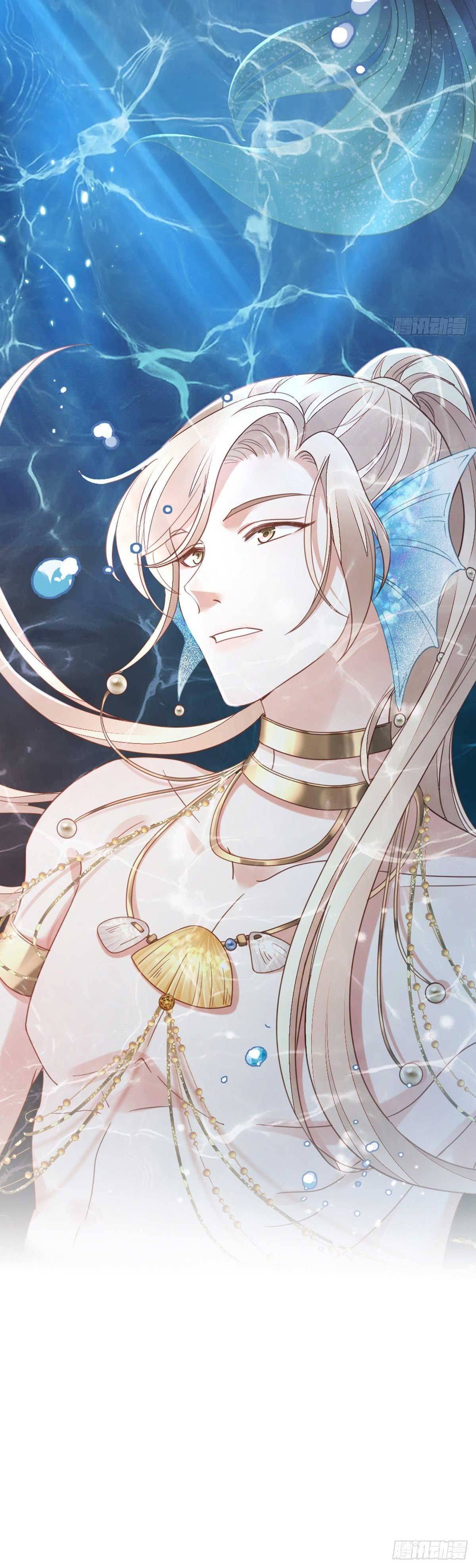 Xuyên Không Chi Viện : Ác Nữ Phản Diện Muốn Tẩy Trắng - Chap 63