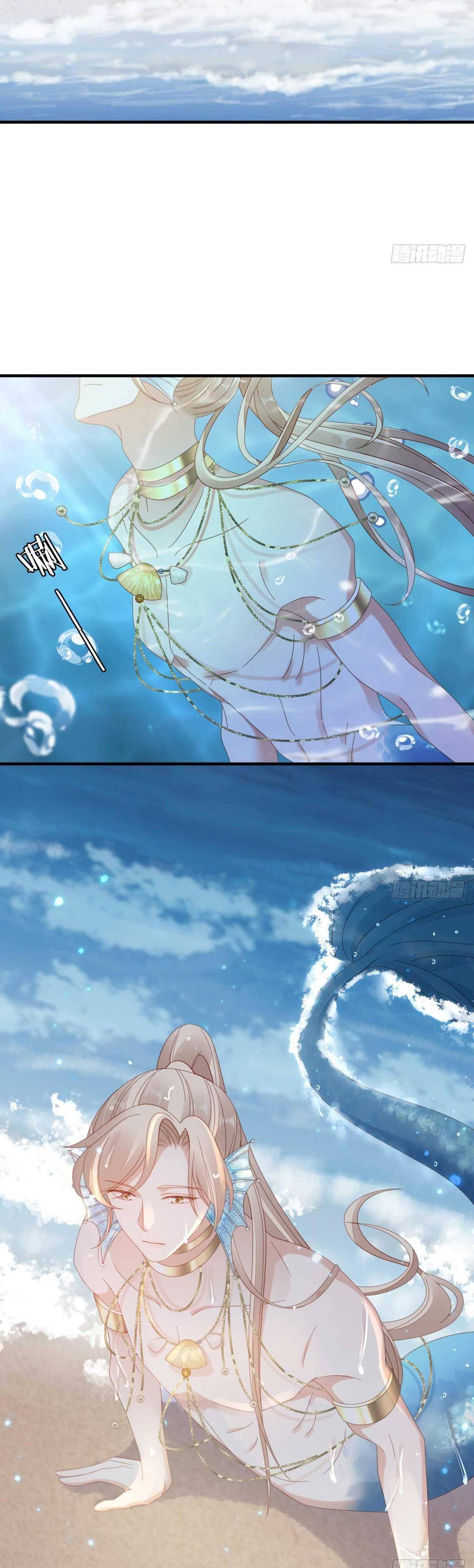 Xuyên Không Chi Viện : Ác Nữ Phản Diện Muốn Tẩy Trắng - Chap 64