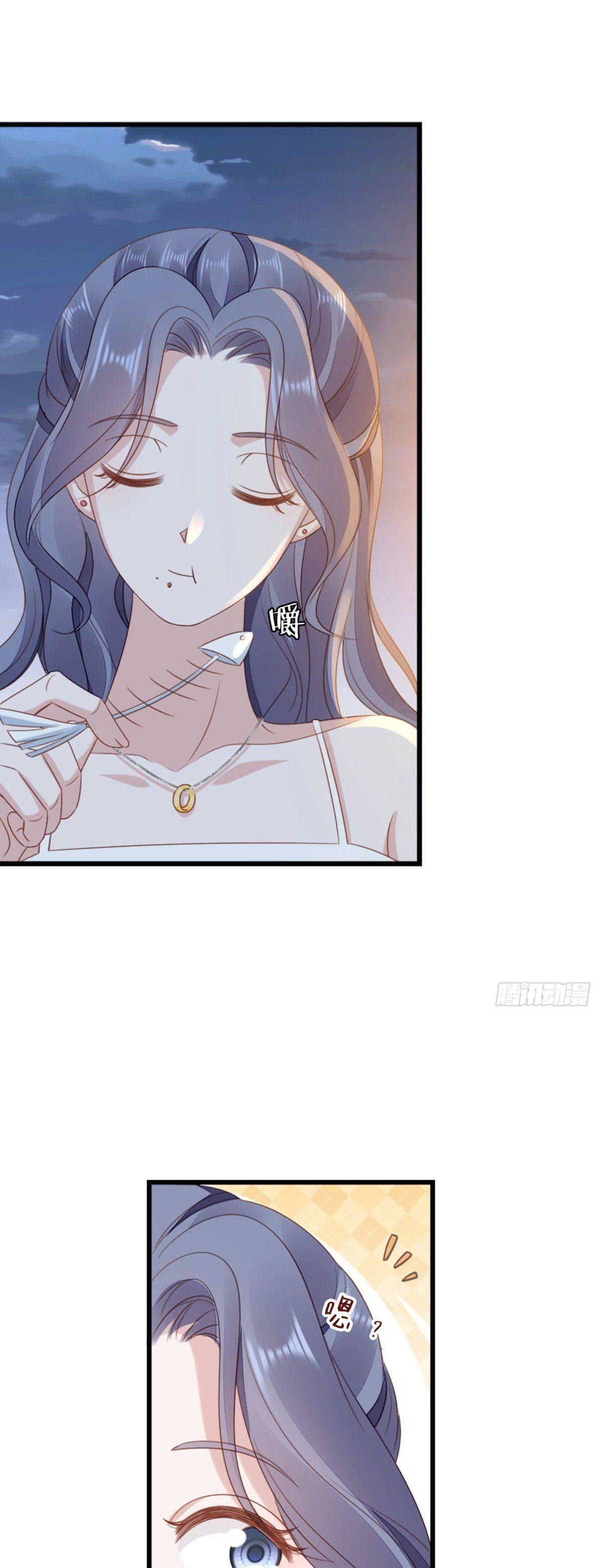 Xuyên Không Chi Viện : Ác Nữ Phản Diện Muốn Tẩy Trắng - Chap 64