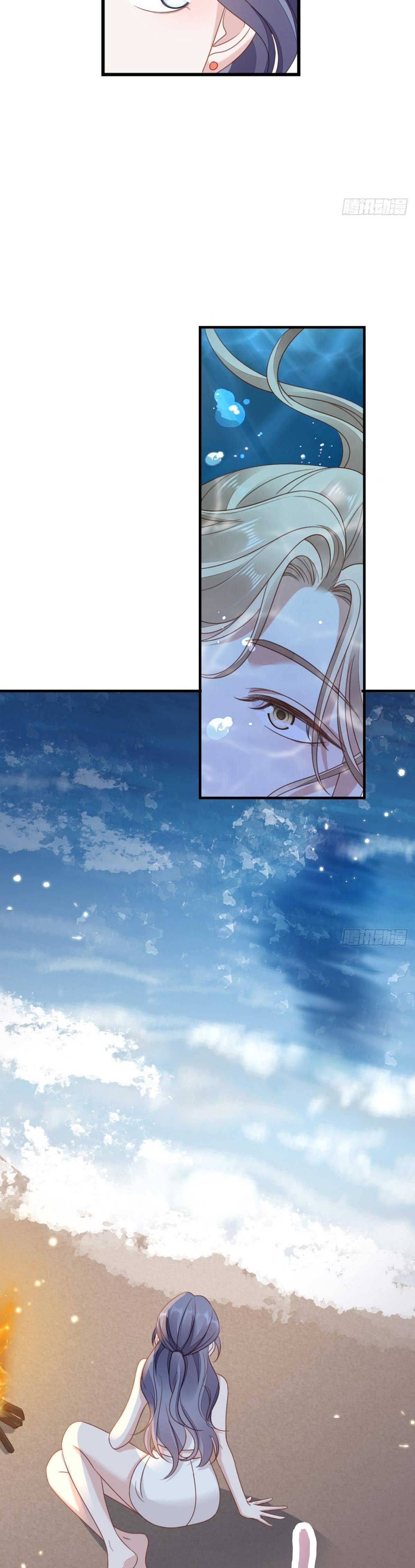 Xuyên Không Chi Viện : Ác Nữ Phản Diện Muốn Tẩy Trắng - Chap 64