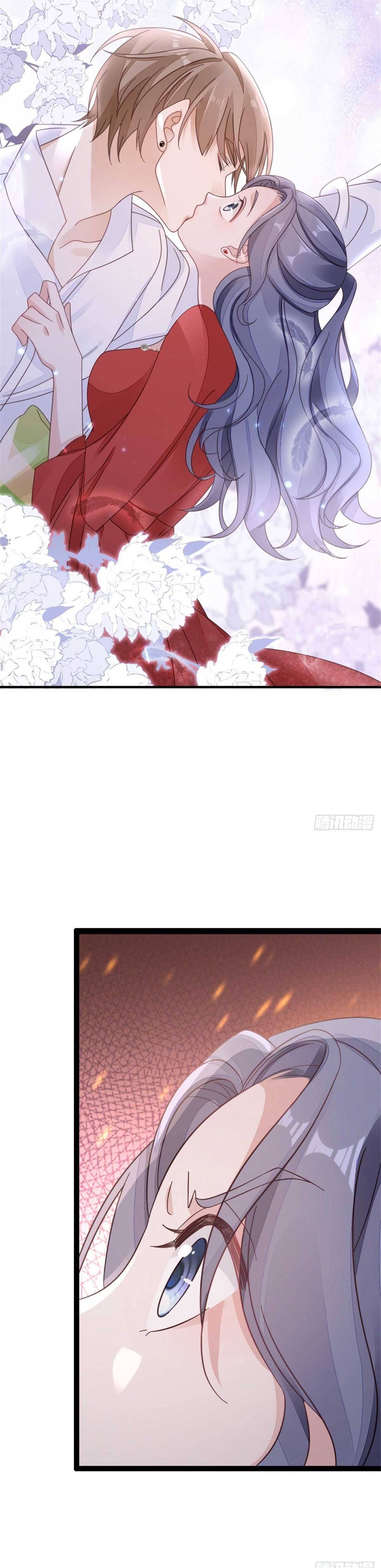 Xuyên Không Chi Viện : Ác Nữ Phản Diện Muốn Tẩy Trắng - Chap 65