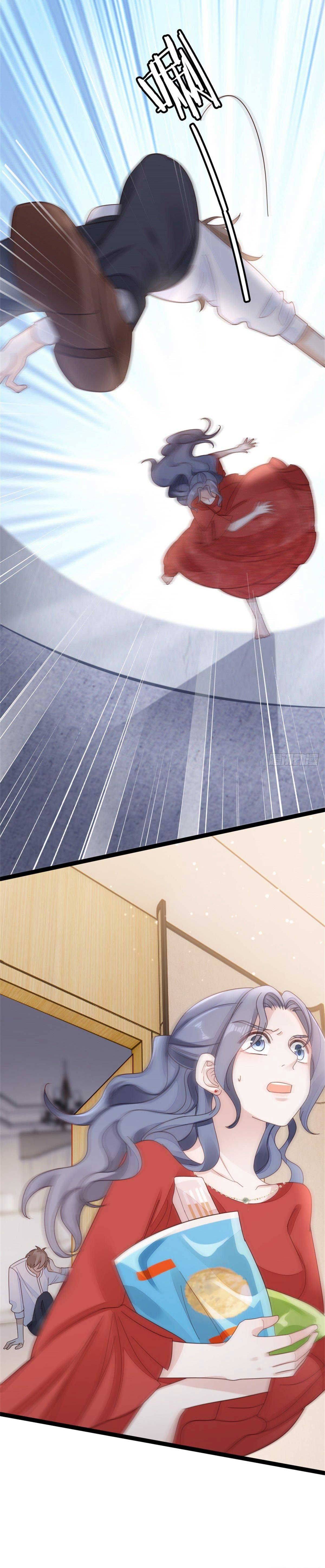 Xuyên Không Chi Viện : Ác Nữ Phản Diện Muốn Tẩy Trắng - Chap 65