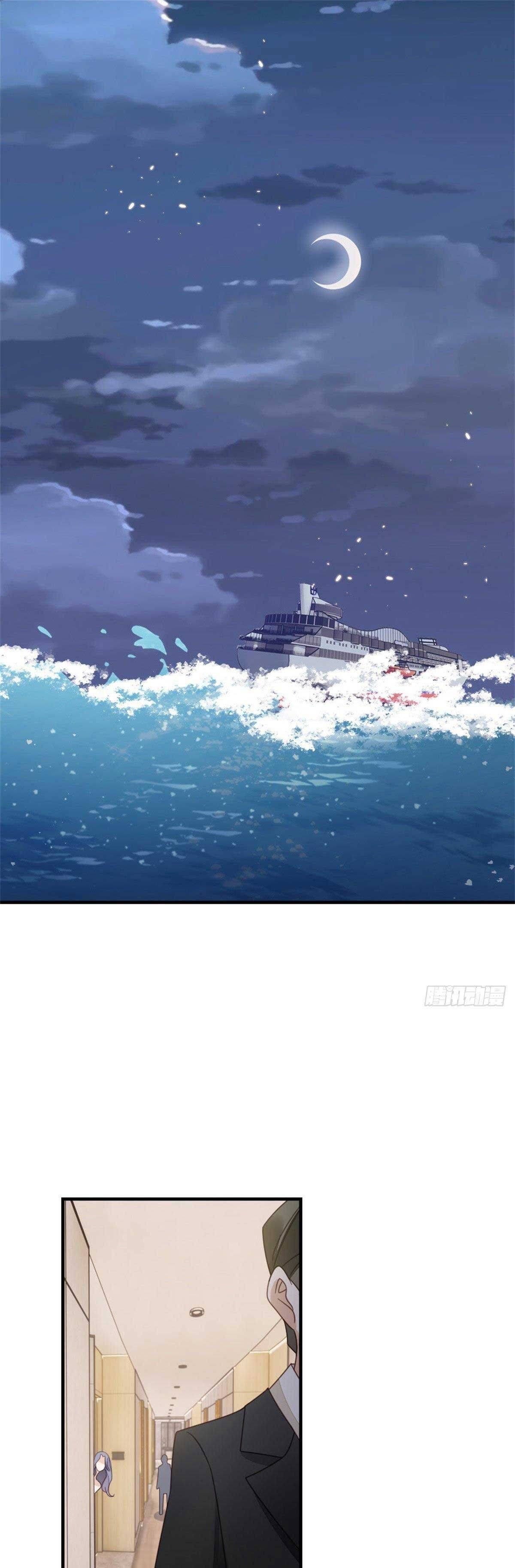 Xuyên Không Chi Viện : Ác Nữ Phản Diện Muốn Tẩy Trắng - Chap 65