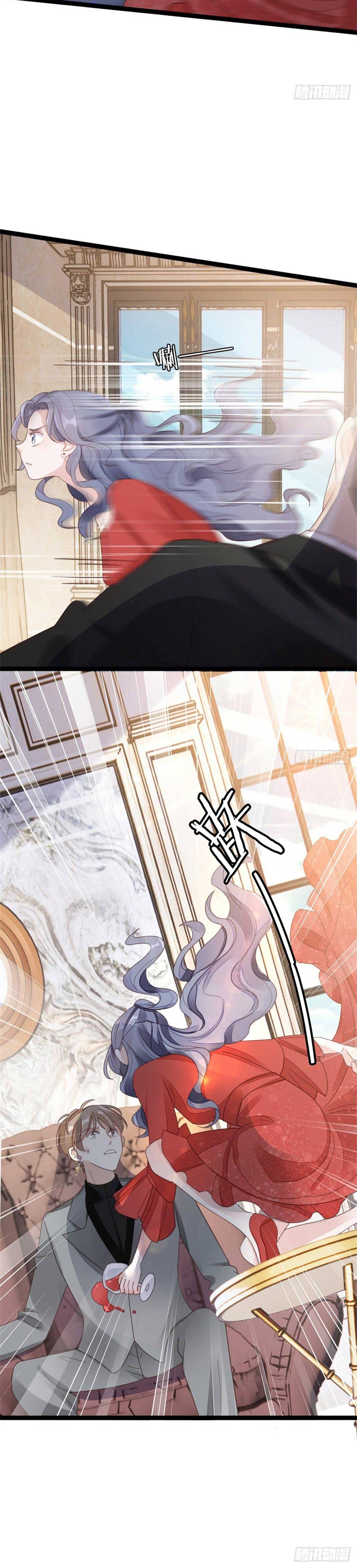 Xuyên Không Chi Viện : Ác Nữ Phản Diện Muốn Tẩy Trắng - Chap 65