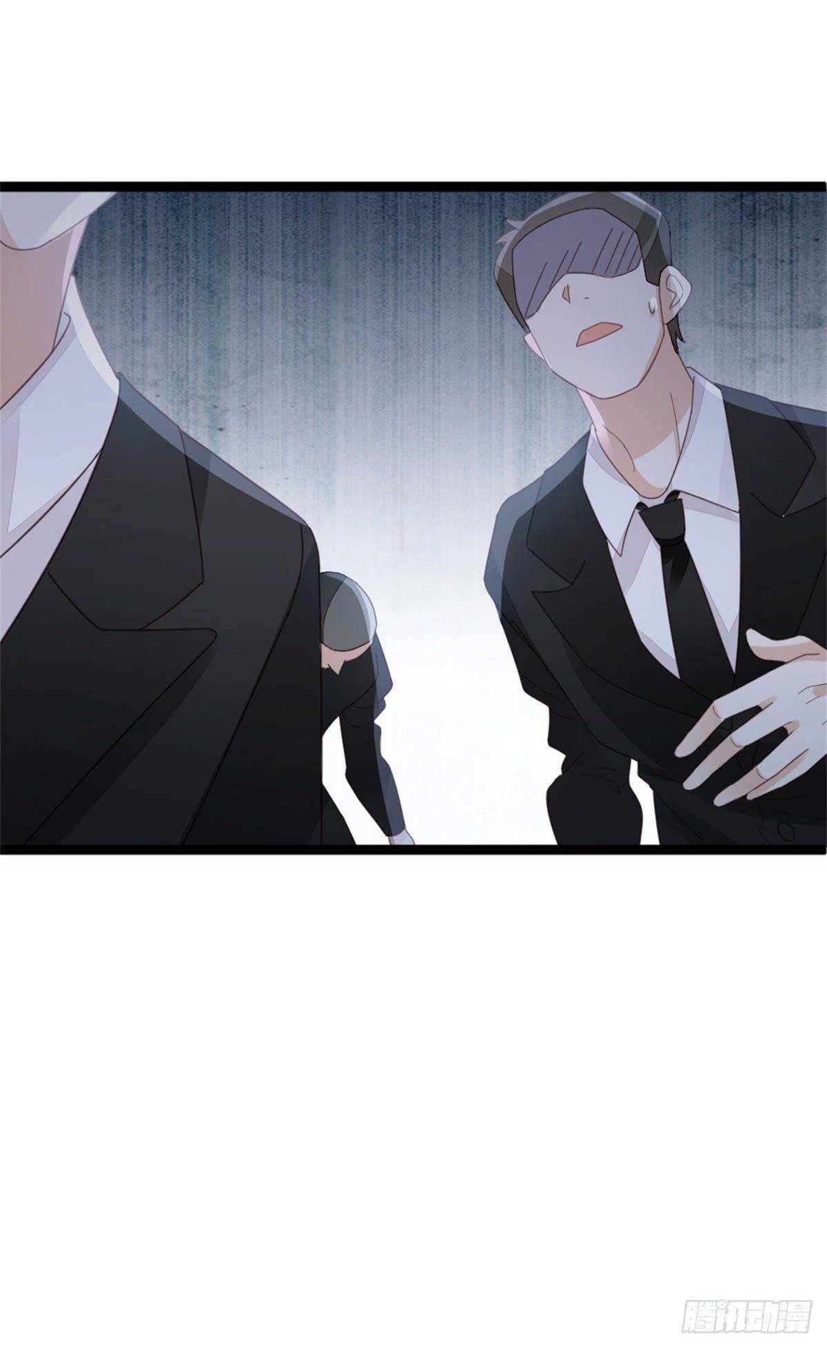 Xuyên Không Chi Viện : Ác Nữ Phản Diện Muốn Tẩy Trắng - Chap 65