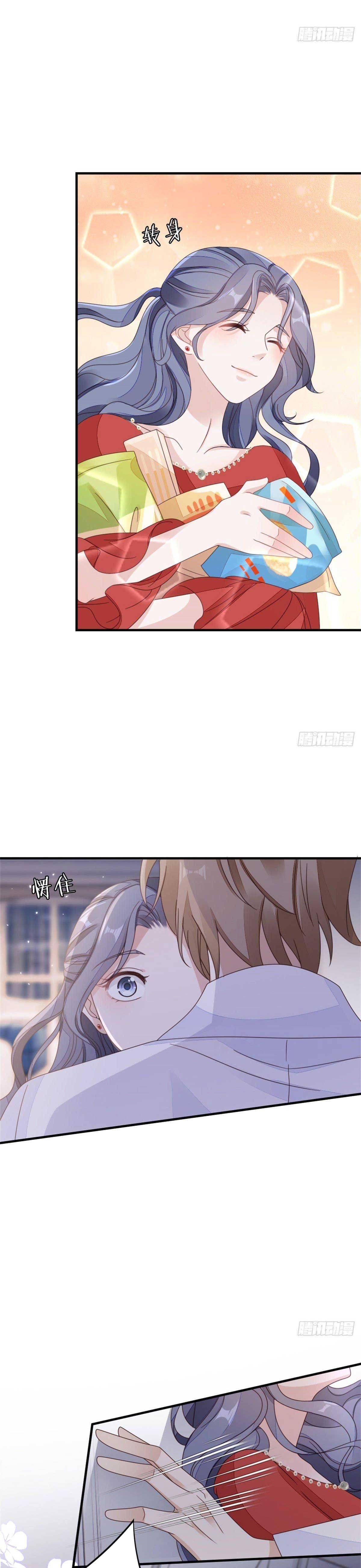 Xuyên Không Chi Viện : Ác Nữ Phản Diện Muốn Tẩy Trắng - Chap 65