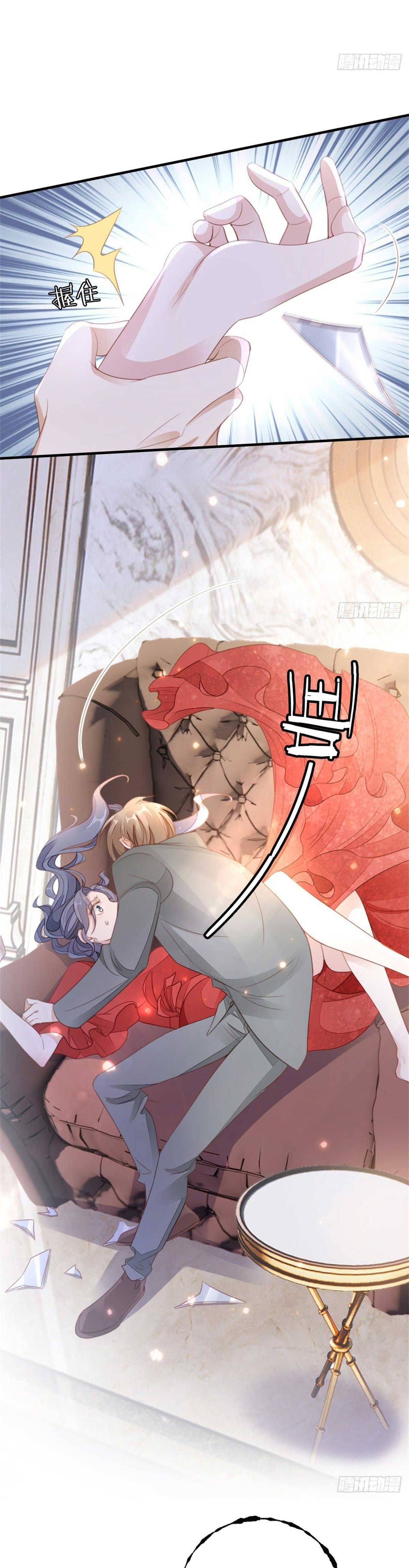 Xuyên Không Chi Viện : Ác Nữ Phản Diện Muốn Tẩy Trắng - Chap 66