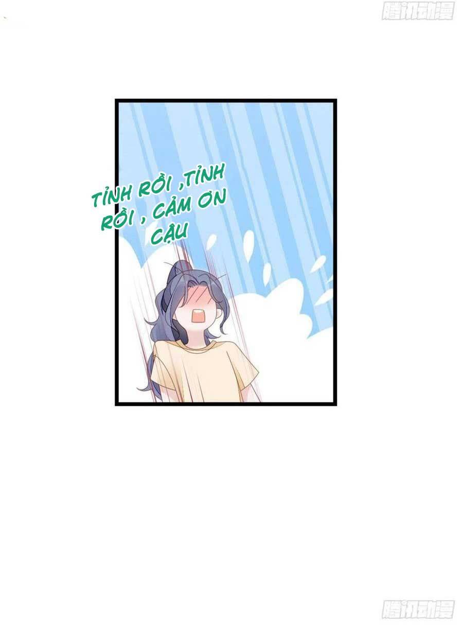 Xuyên Không Chi Viện : Ác Nữ Phản Diện Muốn Tẩy Trắng - Chap 67