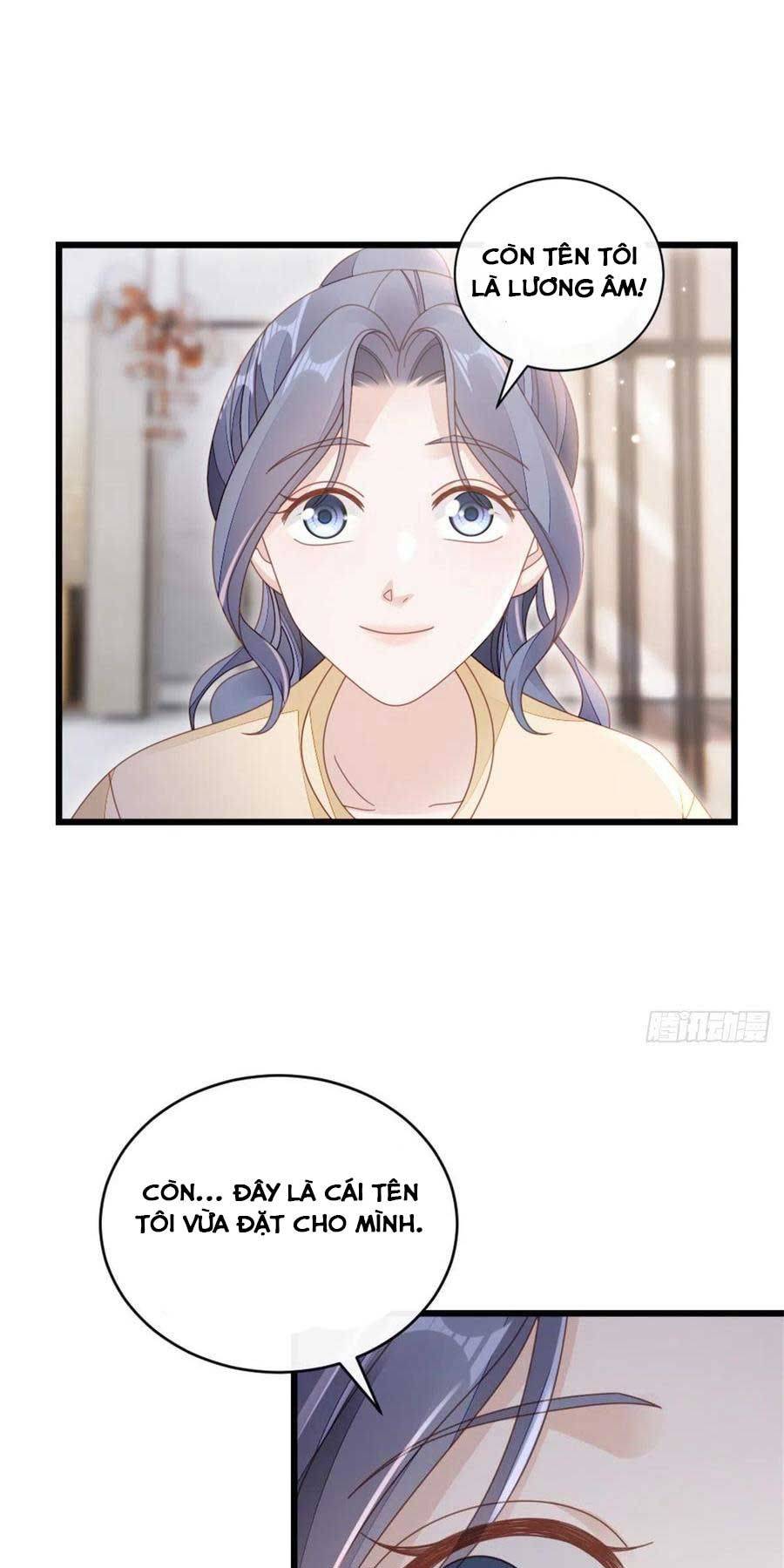 Xuyên Không Chi Viện : Ác Nữ Phản Diện Muốn Tẩy Trắng - Chap 67