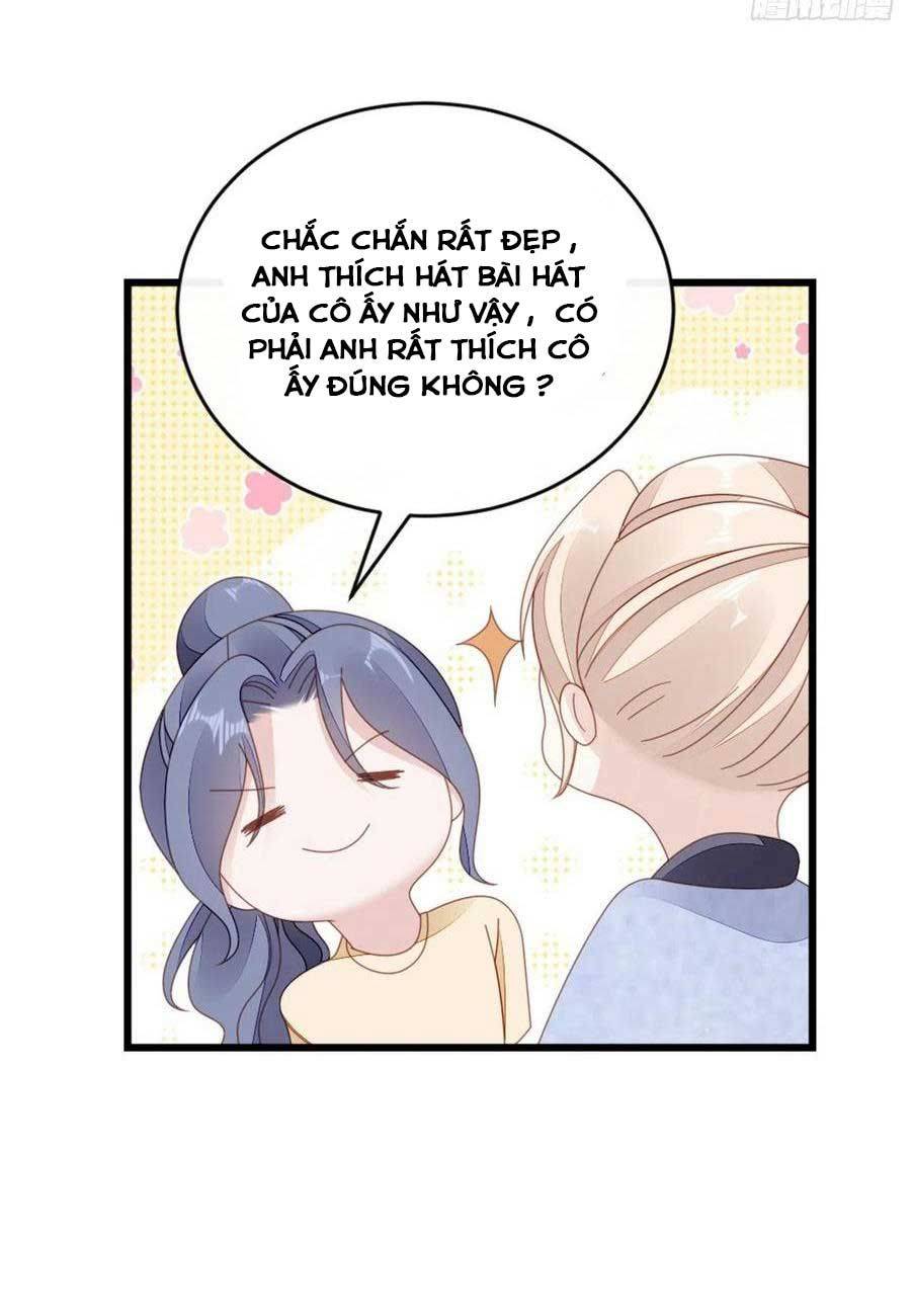 Xuyên Không Chi Viện : Ác Nữ Phản Diện Muốn Tẩy Trắng - Chap 67