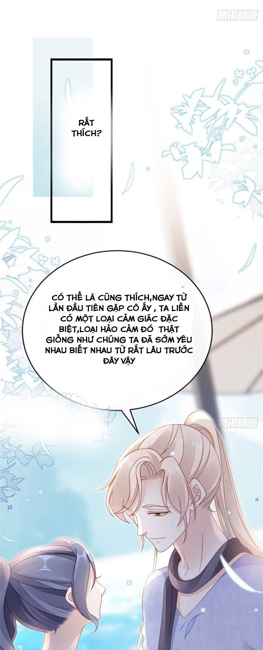 Xuyên Không Chi Viện : Ác Nữ Phản Diện Muốn Tẩy Trắng - Chap 67