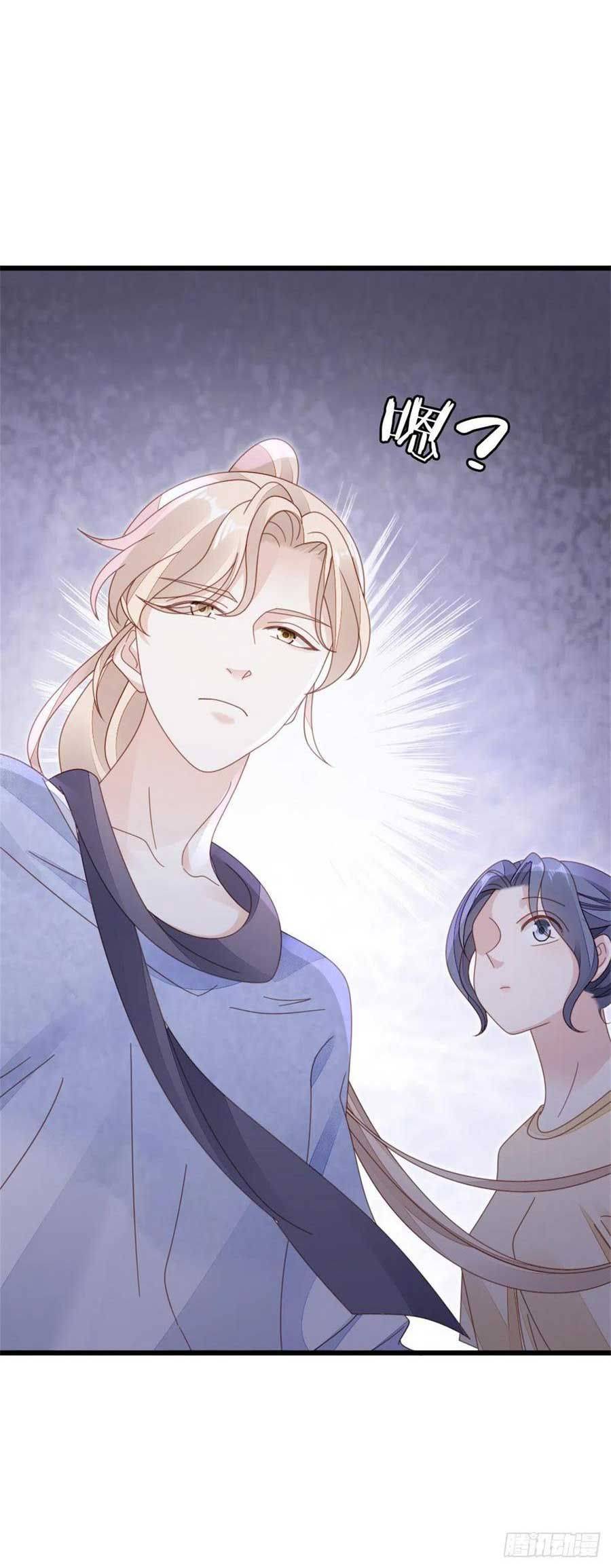 Xuyên Không Chi Viện : Ác Nữ Phản Diện Muốn Tẩy Trắng - Chap 67