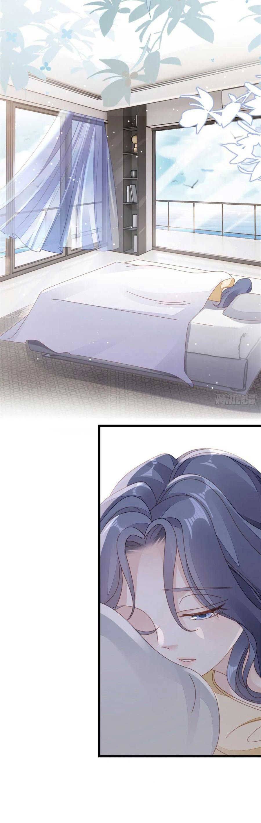 Xuyên Không Chi Viện : Ác Nữ Phản Diện Muốn Tẩy Trắng - Chap 67