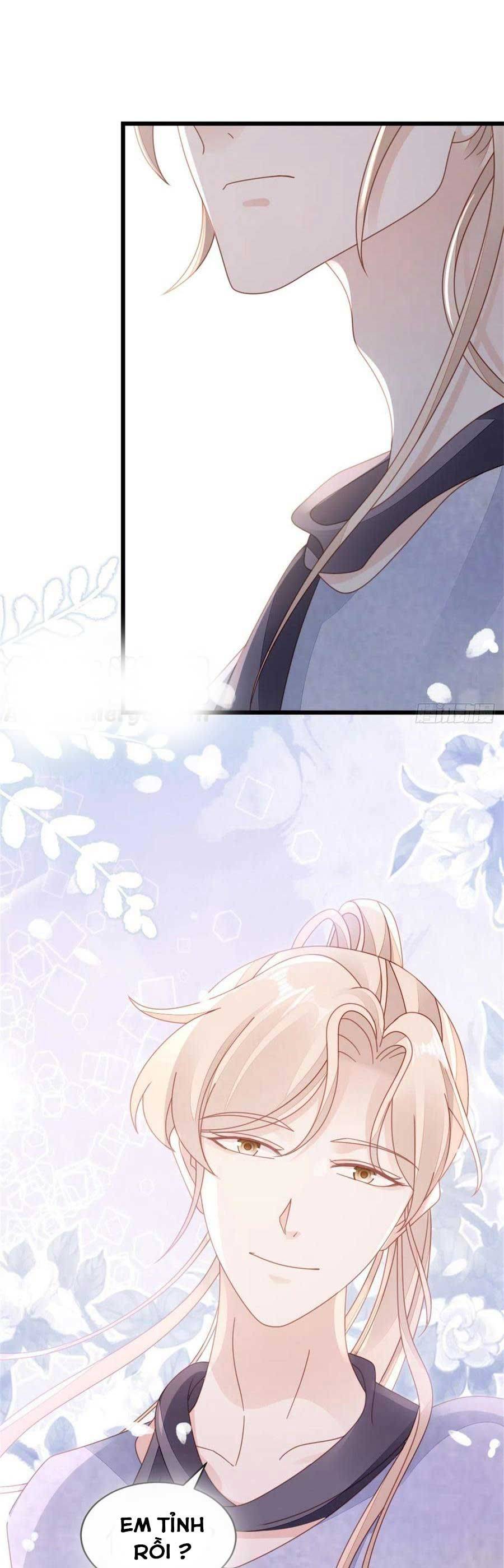 Xuyên Không Chi Viện : Ác Nữ Phản Diện Muốn Tẩy Trắng - Chap 67