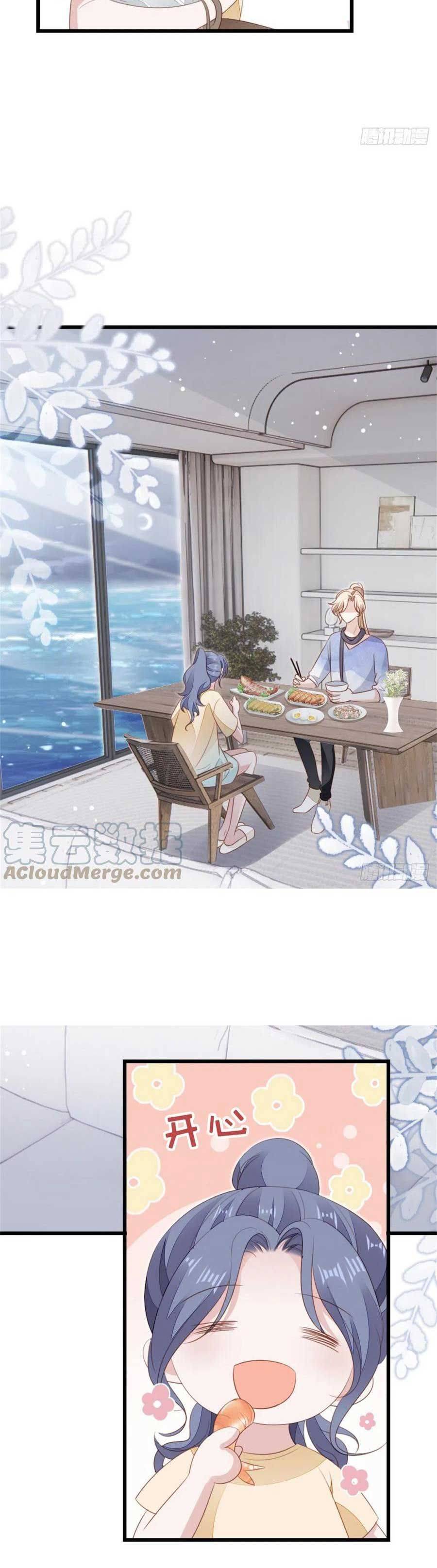 Xuyên Không Chi Viện : Ác Nữ Phản Diện Muốn Tẩy Trắng - Chap 68