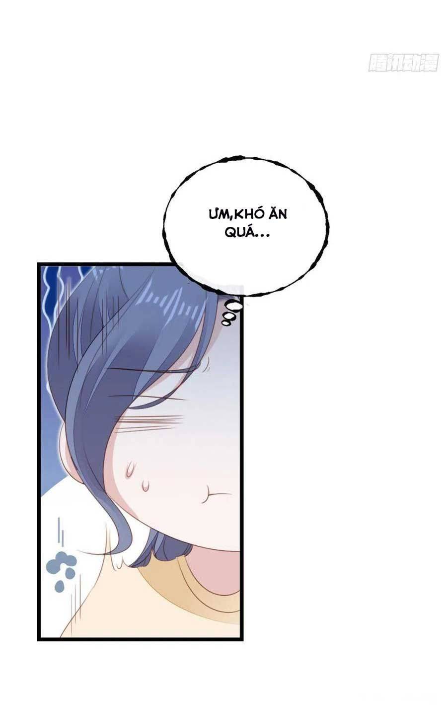 Xuyên Không Chi Viện : Ác Nữ Phản Diện Muốn Tẩy Trắng - Chap 68