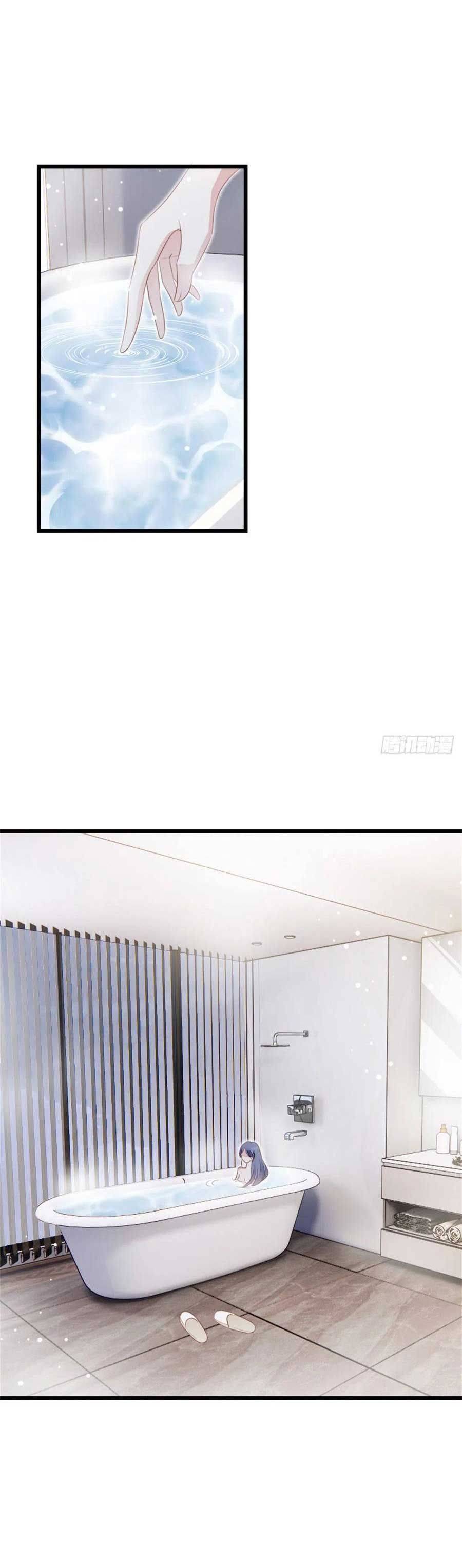 Xuyên Không Chi Viện : Ác Nữ Phản Diện Muốn Tẩy Trắng - Chap 68