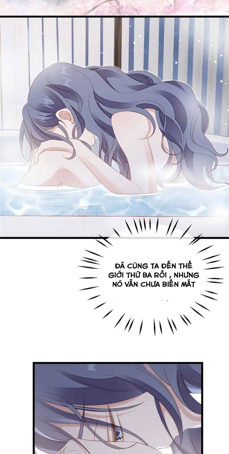 Xuyên Không Chi Viện : Ác Nữ Phản Diện Muốn Tẩy Trắng - Chap 68