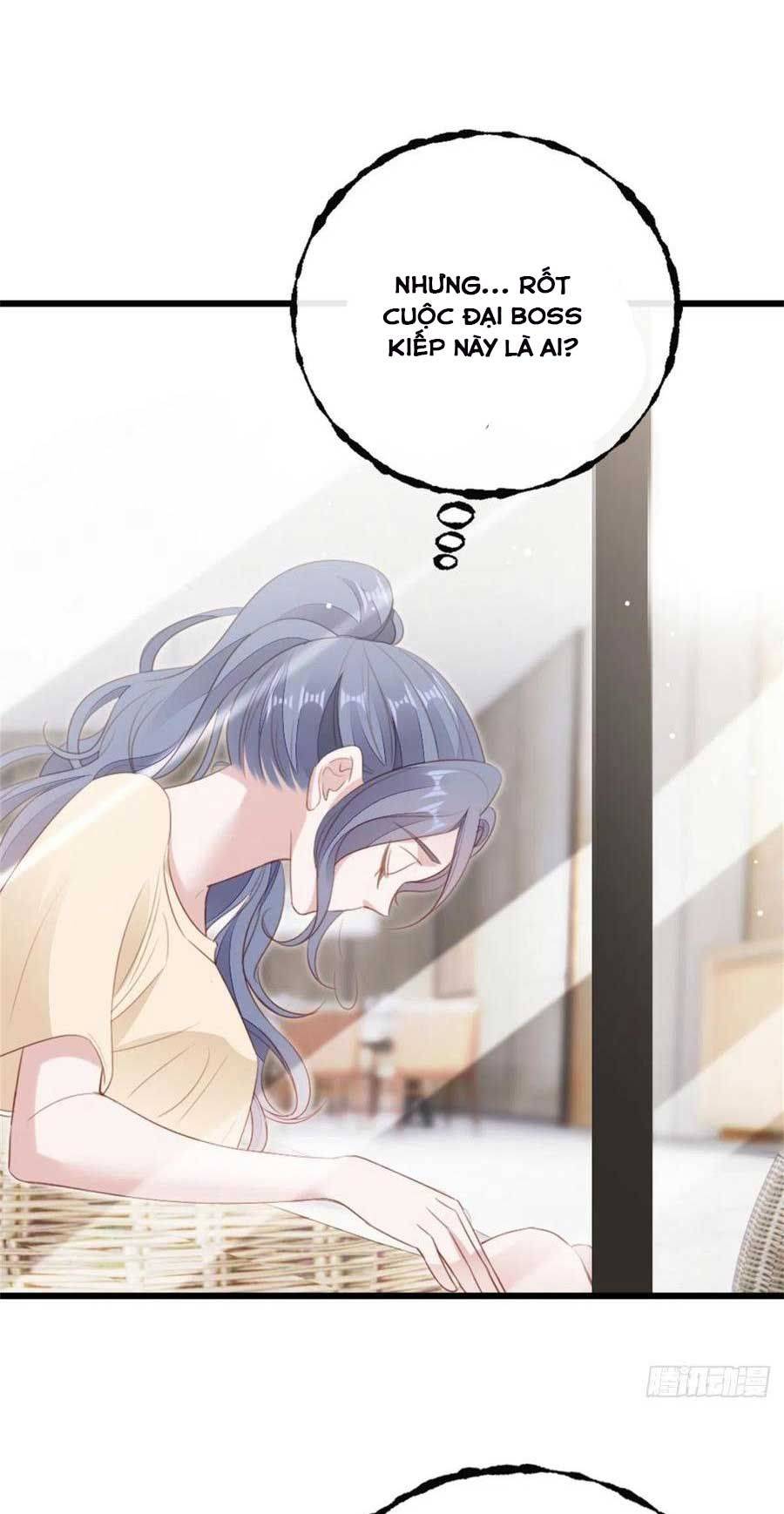 Xuyên Không Chi Viện : Ác Nữ Phản Diện Muốn Tẩy Trắng - Chap 68