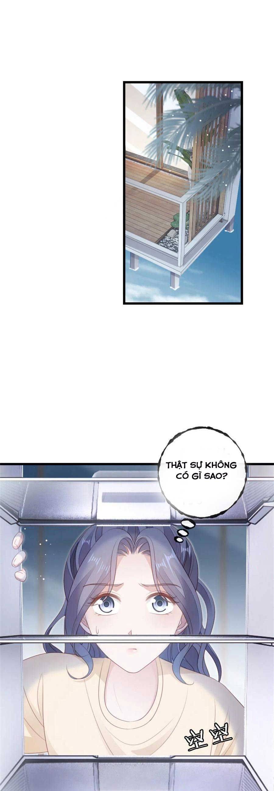 Xuyên Không Chi Viện : Ác Nữ Phản Diện Muốn Tẩy Trắng - Chap 68