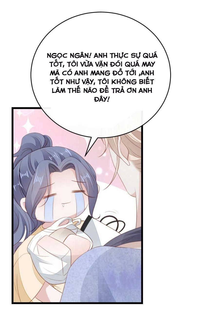 Xuyên Không Chi Viện : Ác Nữ Phản Diện Muốn Tẩy Trắng - Chap 68