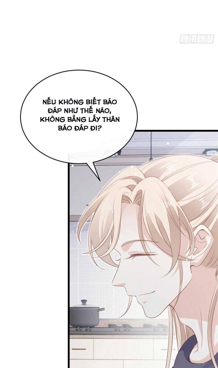 Xuyên Không Chi Viện : Ác Nữ Phản Diện Muốn Tẩy Trắng - Chap 68
