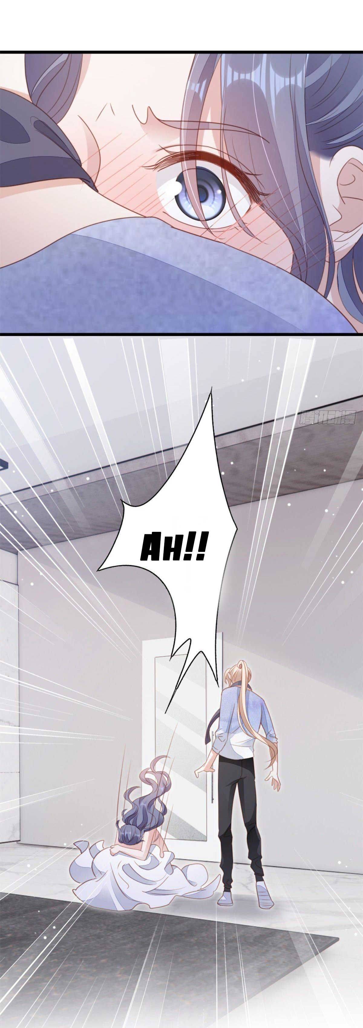 Xuyên Không Chi Viện : Ác Nữ Phản Diện Muốn Tẩy Trắng - Chap 69+70