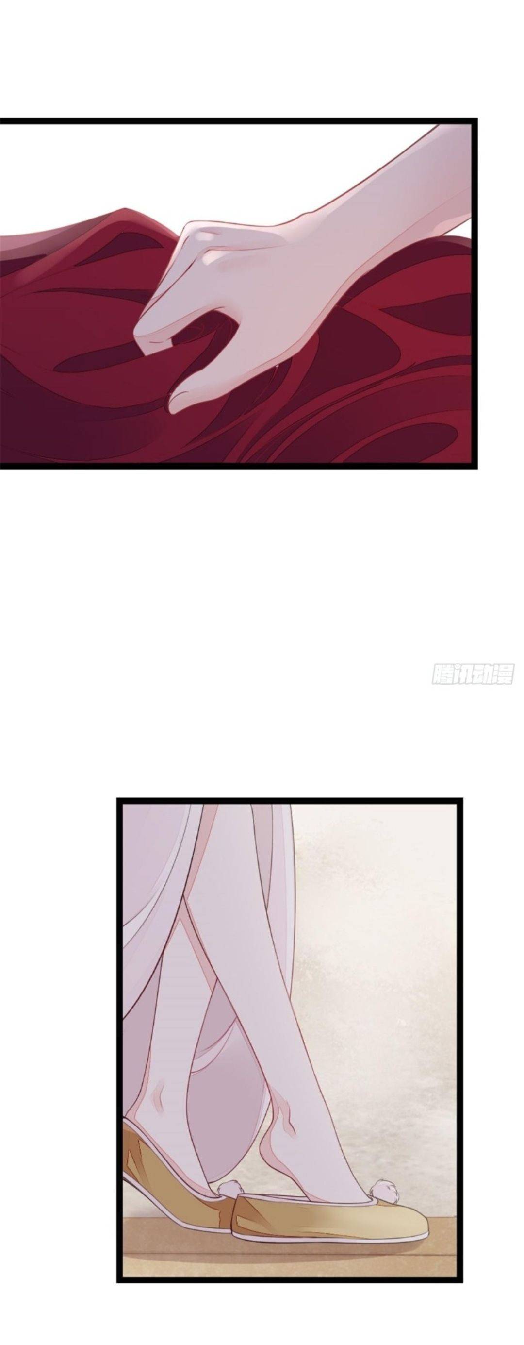 Xuyên Không Chi Viện : Ác Nữ Phản Diện Muốn Tẩy Trắng - Chap 7