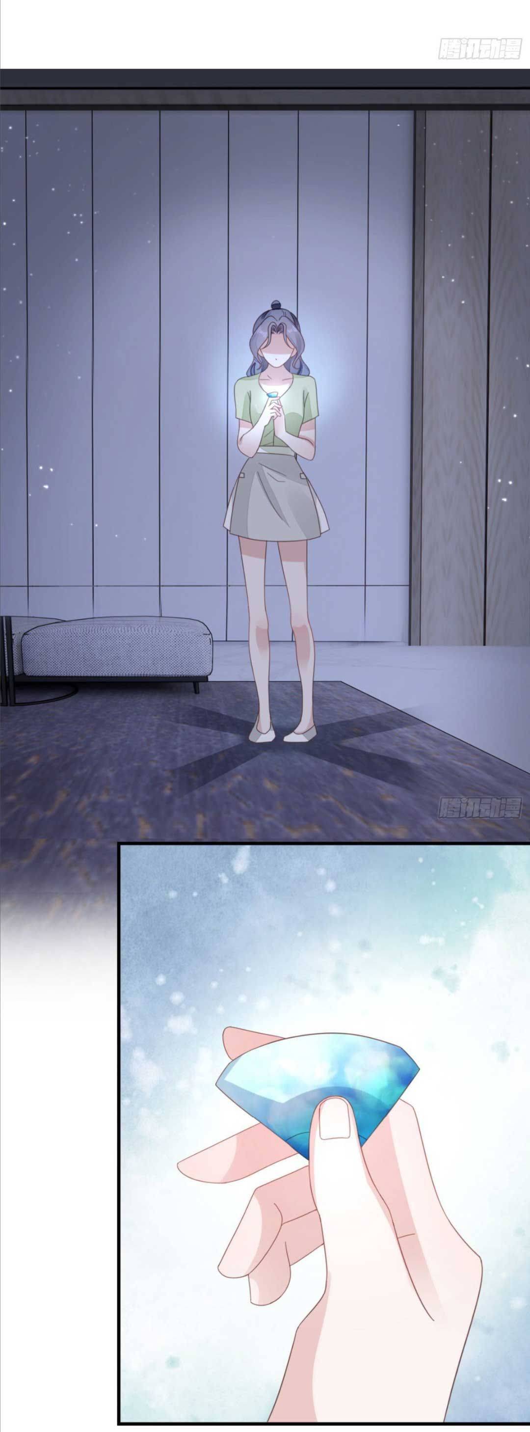 Xuyên Không Chi Viện : Ác Nữ Phản Diện Muốn Tẩy Trắng - Chap 71