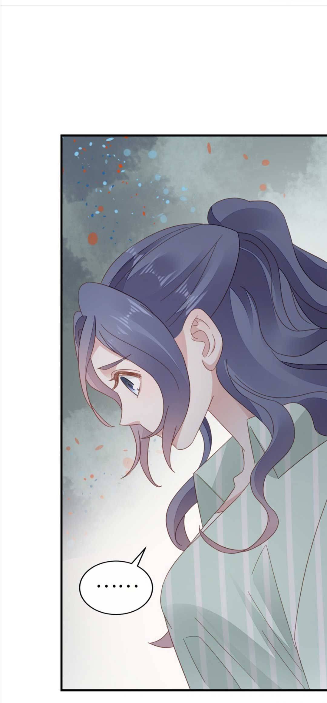 Xuyên Không Chi Viện : Ác Nữ Phản Diện Muốn Tẩy Trắng - Chap 71