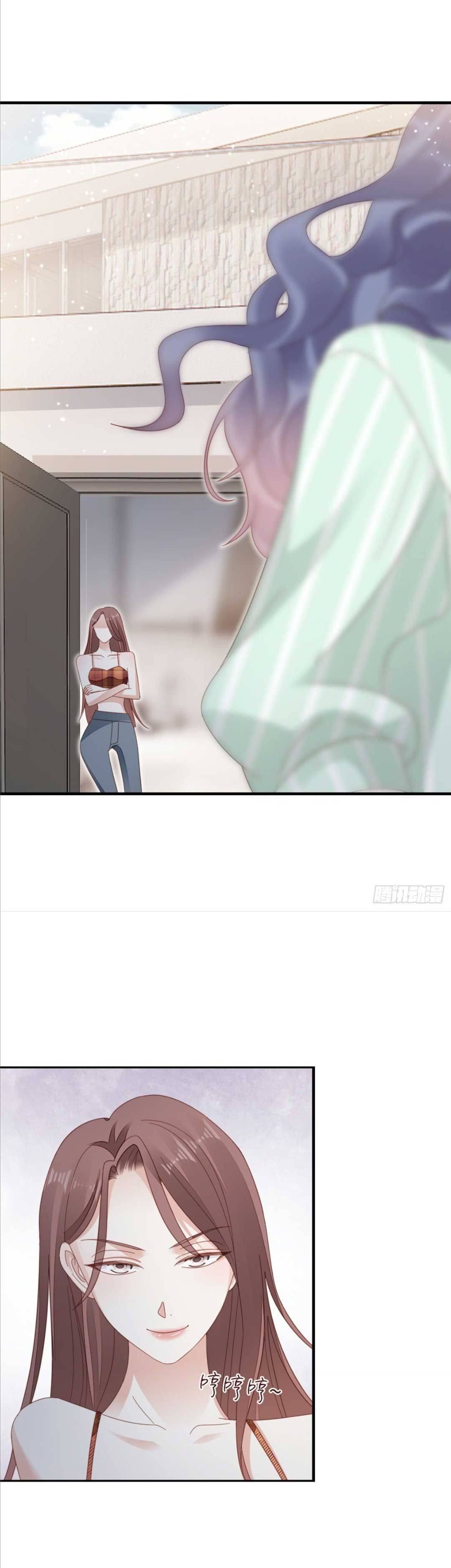 Xuyên Không Chi Viện : Ác Nữ Phản Diện Muốn Tẩy Trắng - Chap 71