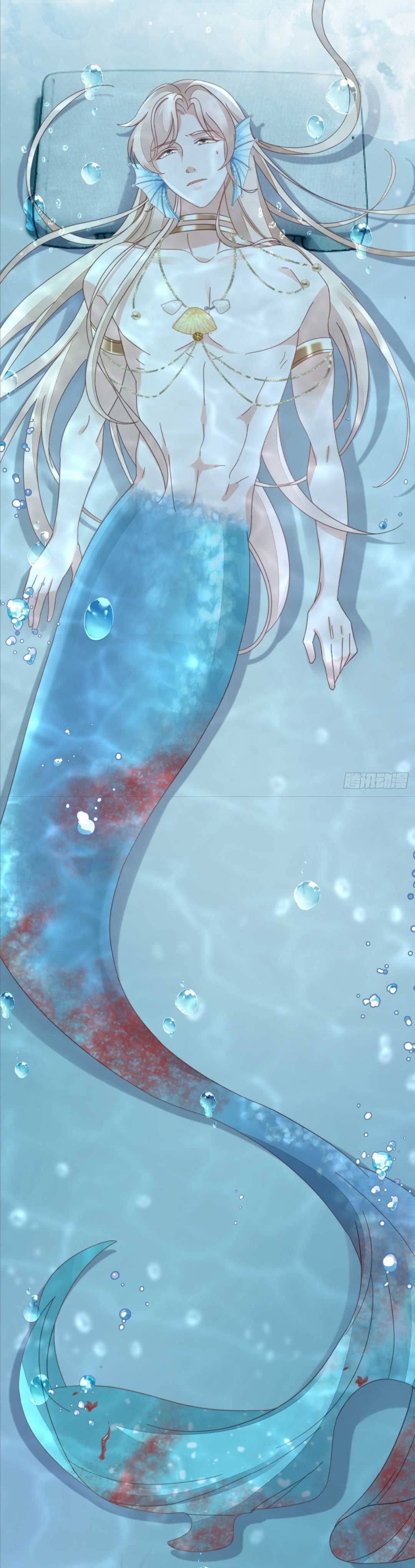 Xuyên Không Chi Viện : Ác Nữ Phản Diện Muốn Tẩy Trắng - Chap 71