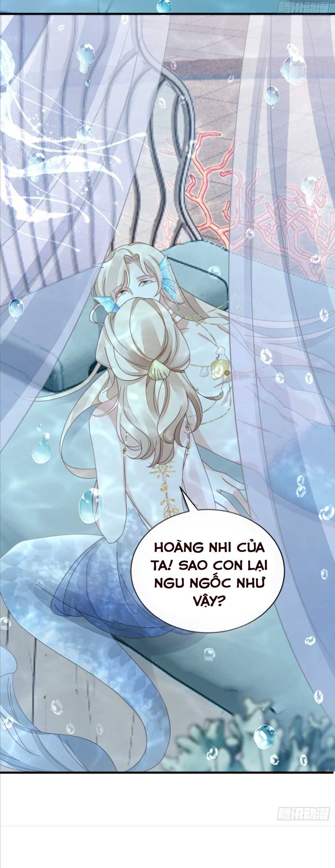 Xuyên Không Chi Viện : Ác Nữ Phản Diện Muốn Tẩy Trắng - Chap 71