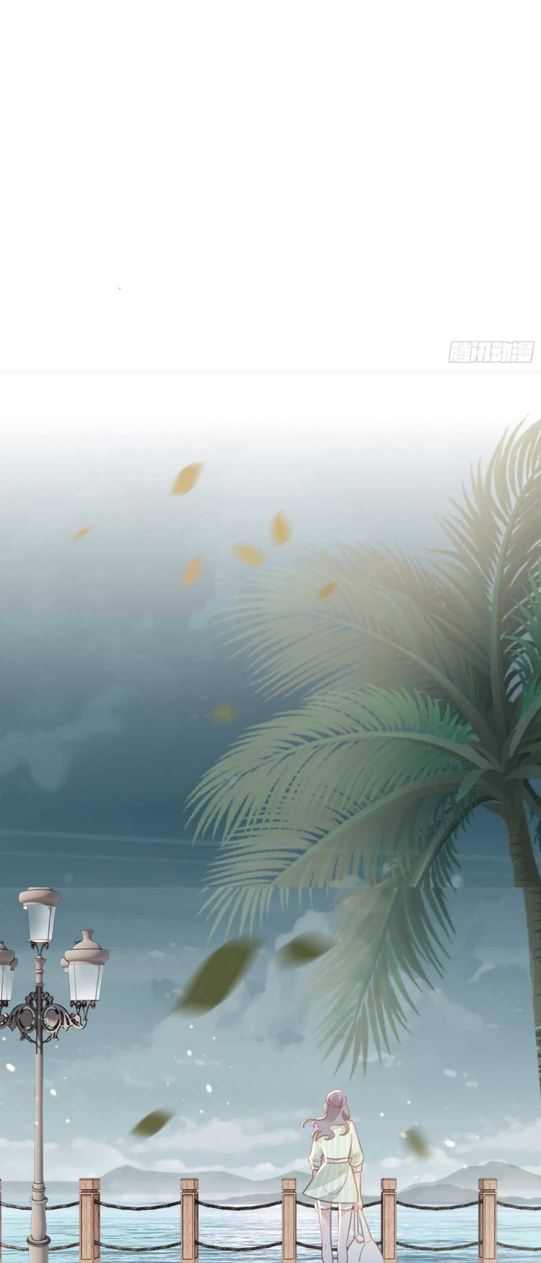 Xuyên Không Chi Viện : Ác Nữ Phản Diện Muốn Tẩy Trắng - Chap 72