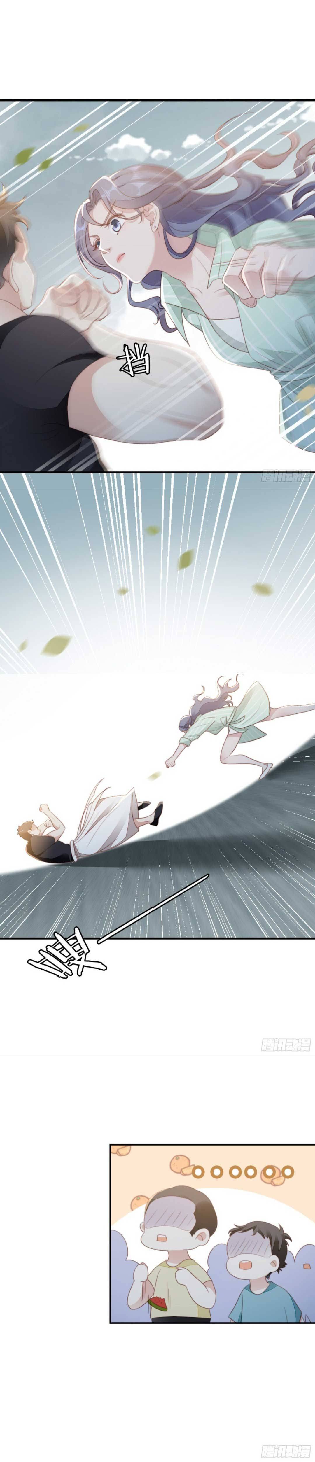 Xuyên Không Chi Viện : Ác Nữ Phản Diện Muốn Tẩy Trắng - Chap 72