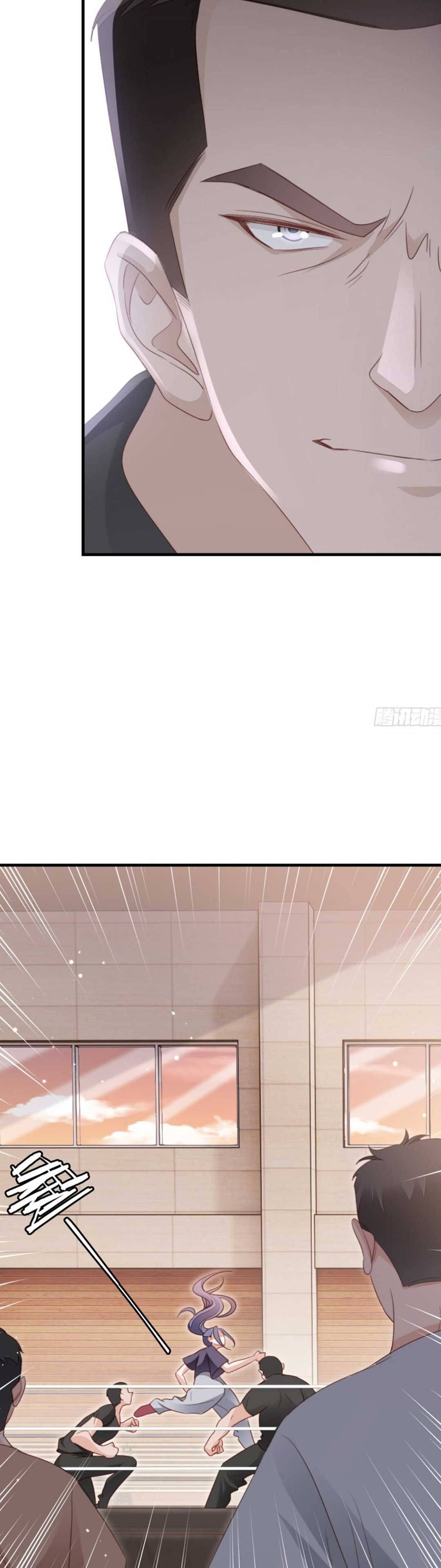 Xuyên Không Chi Viện : Ác Nữ Phản Diện Muốn Tẩy Trắng - Chap 73