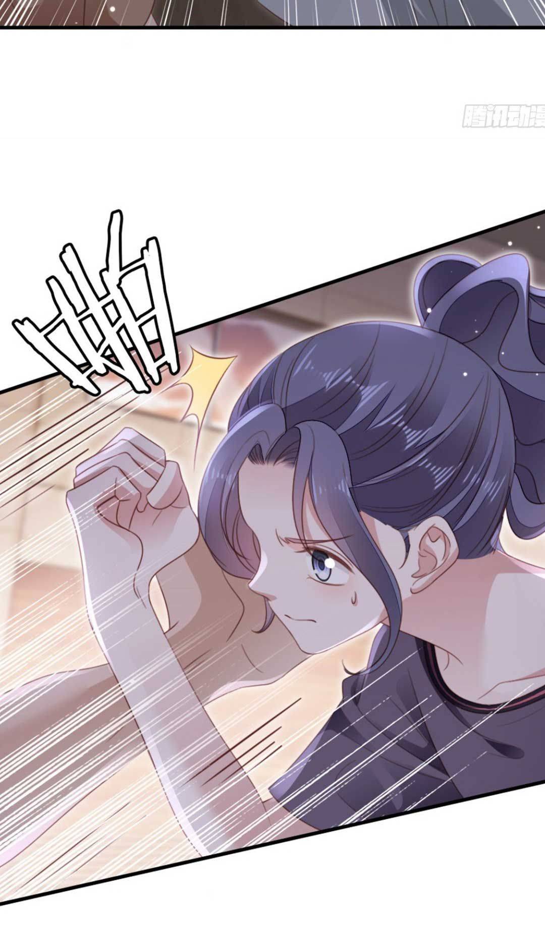 Xuyên Không Chi Viện : Ác Nữ Phản Diện Muốn Tẩy Trắng - Chap 73