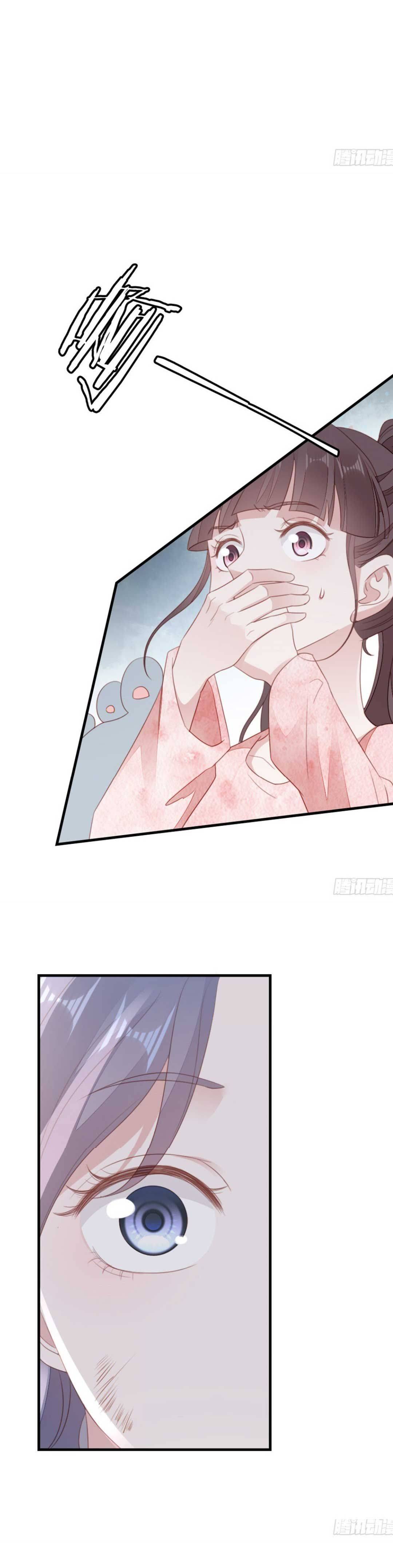 Xuyên Không Chi Viện : Ác Nữ Phản Diện Muốn Tẩy Trắng - Chap 73