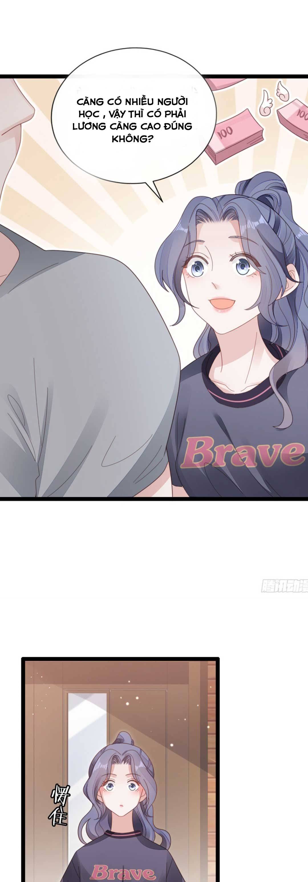 Xuyên Không Chi Viện : Ác Nữ Phản Diện Muốn Tẩy Trắng - Chap 73