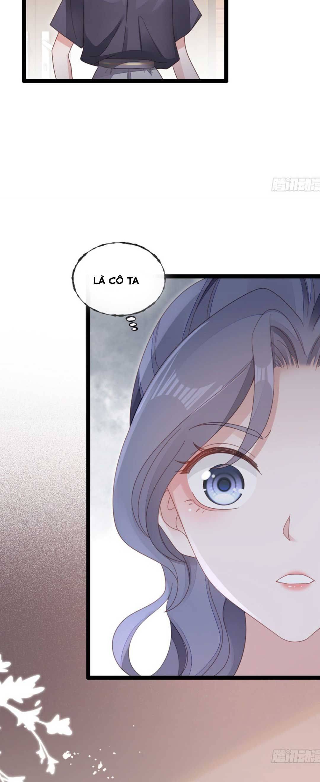 Xuyên Không Chi Viện : Ác Nữ Phản Diện Muốn Tẩy Trắng - Chap 73