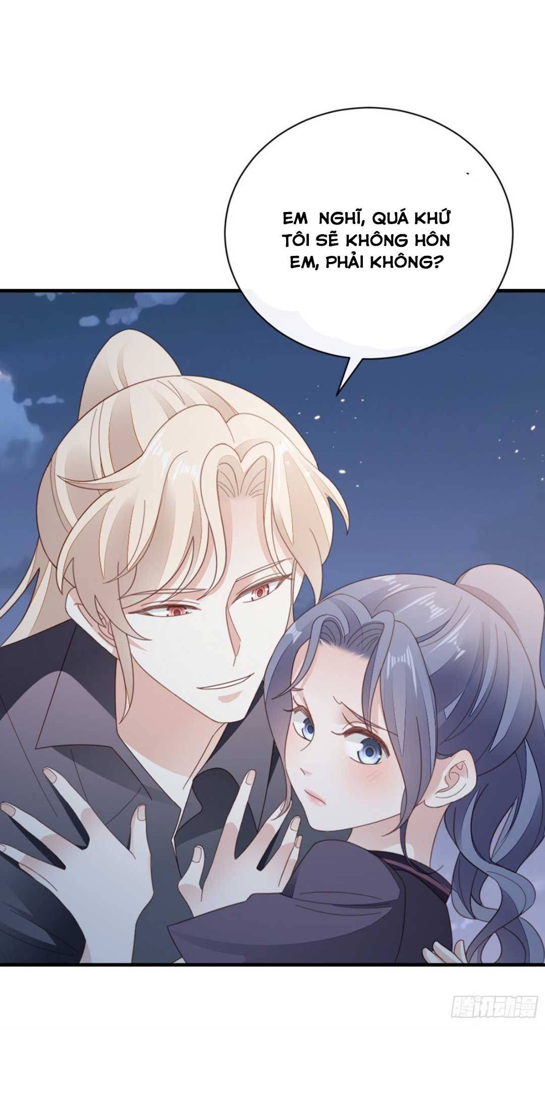 Xuyên Không Chi Viện : Ác Nữ Phản Diện Muốn Tẩy Trắng - Chap 74