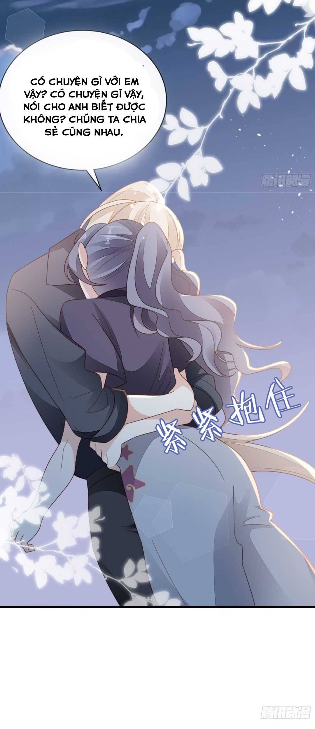 Xuyên Không Chi Viện : Ác Nữ Phản Diện Muốn Tẩy Trắng - Chap 74