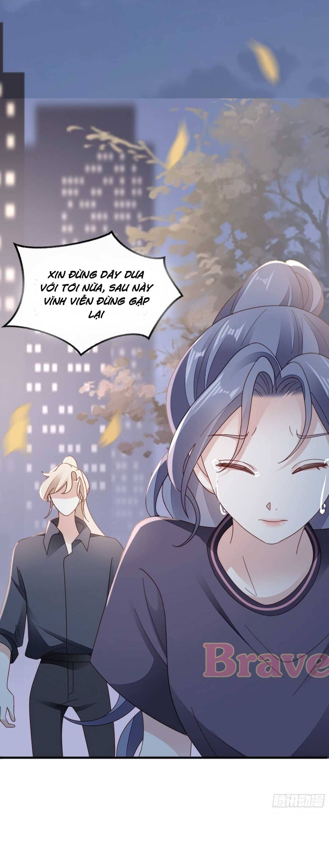 Xuyên Không Chi Viện : Ác Nữ Phản Diện Muốn Tẩy Trắng - Chap 74