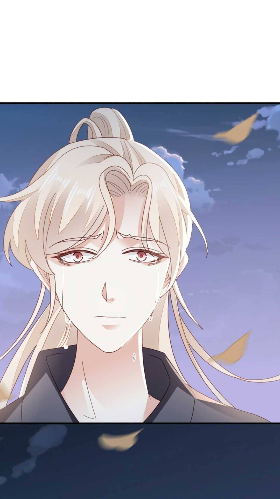 Xuyên Không Chi Viện : Ác Nữ Phản Diện Muốn Tẩy Trắng - Chap 74