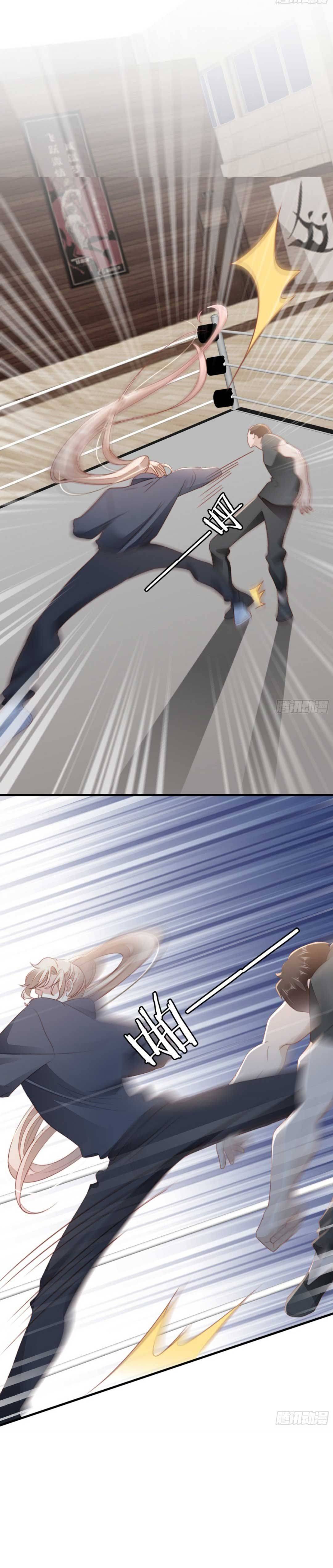 Xuyên Không Chi Viện : Ác Nữ Phản Diện Muốn Tẩy Trắng - Chap 74