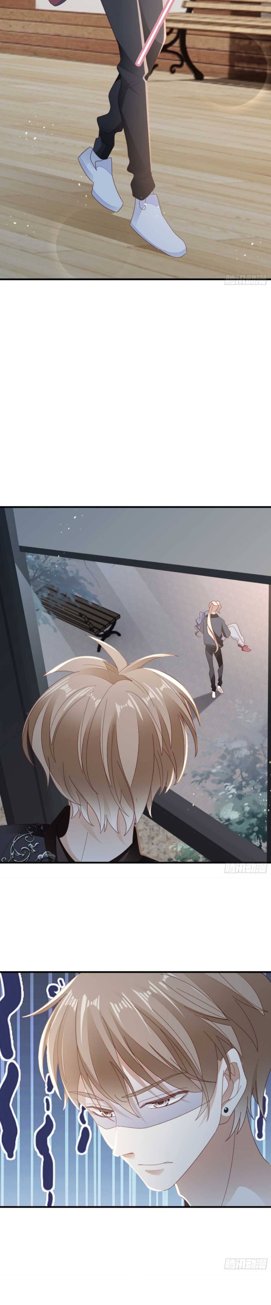 Xuyên Không Chi Viện : Ác Nữ Phản Diện Muốn Tẩy Trắng - Chap 74