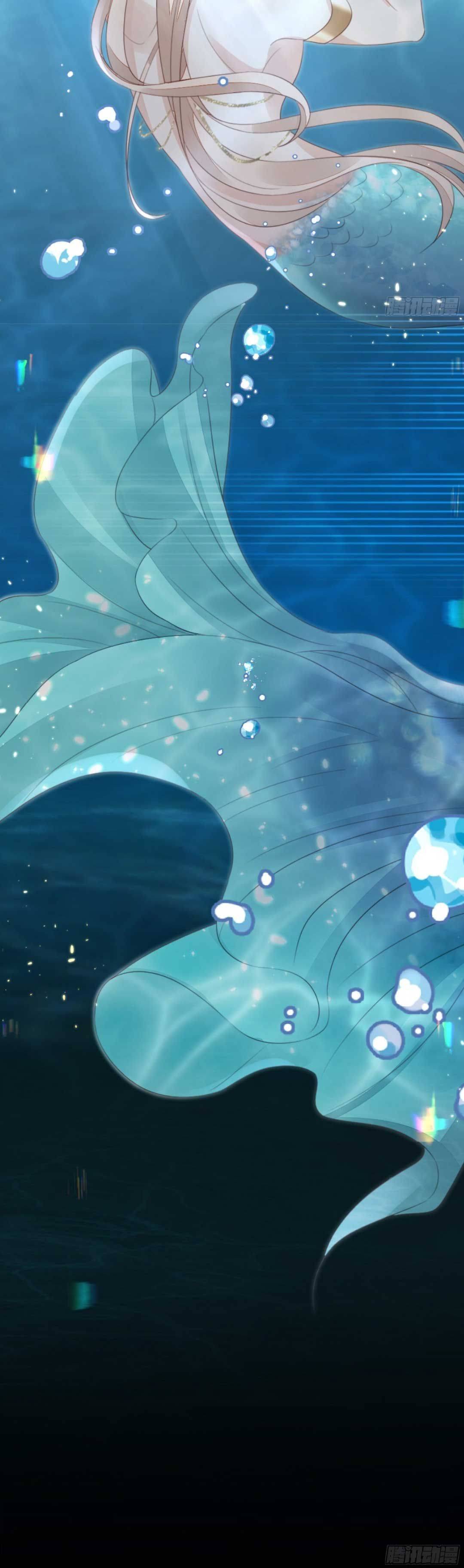 Xuyên Không Chi Viện : Ác Nữ Phản Diện Muốn Tẩy Trắng - Chap 75