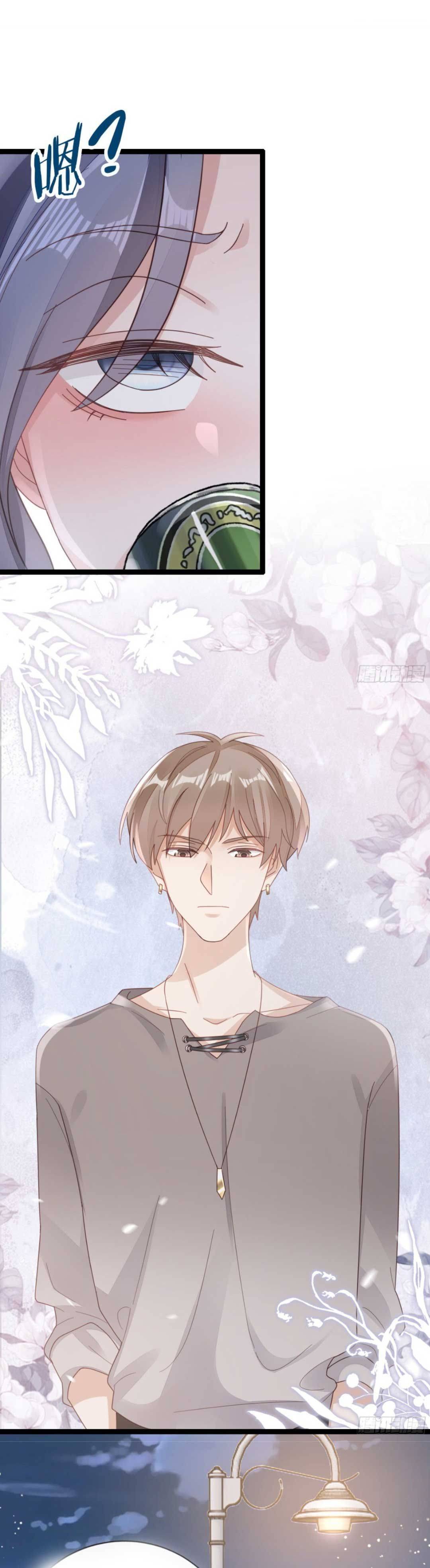 Xuyên Không Chi Viện : Ác Nữ Phản Diện Muốn Tẩy Trắng - Chap 75