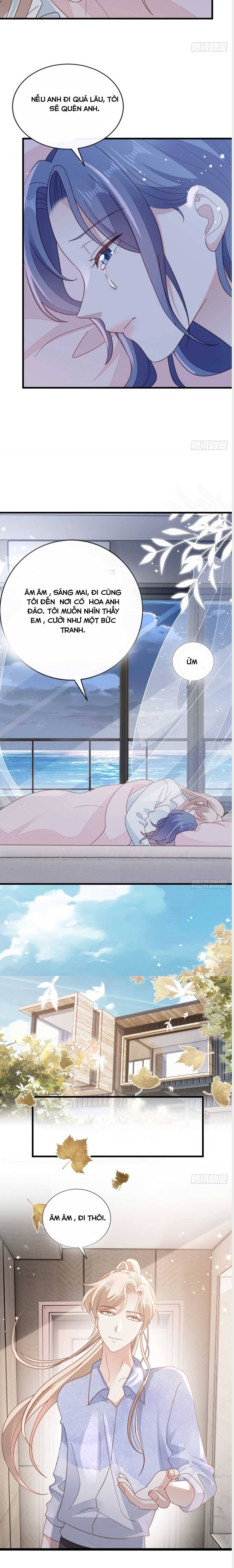 Xuyên Không Chi Viện : Ác Nữ Phản Diện Muốn Tẩy Trắng - Chap 77