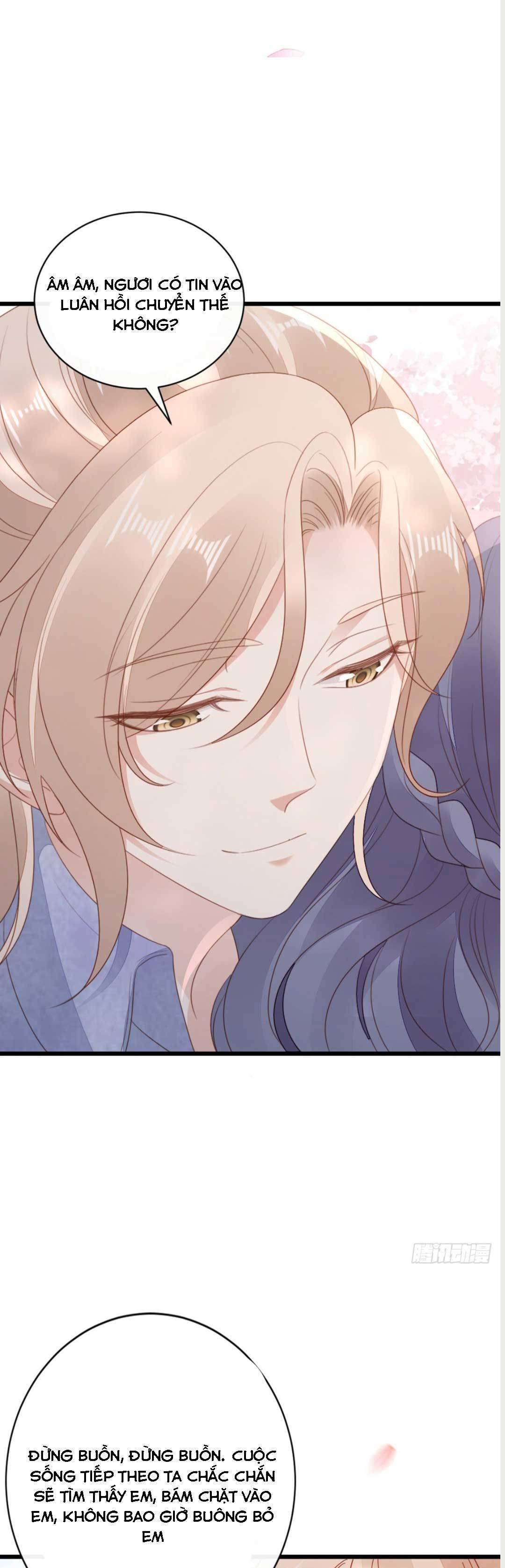 Xuyên Không Chi Viện : Ác Nữ Phản Diện Muốn Tẩy Trắng - Chap 77